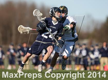 Thumbnail 2 in Mendon/Sutherland @ Rush-Henrietta photogallery.