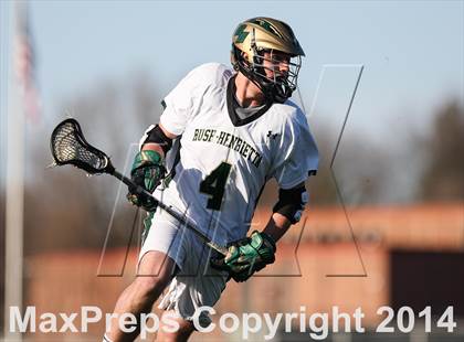 Thumbnail 2 in Mendon/Sutherland @ Rush-Henrietta photogallery.