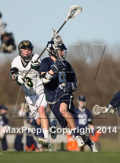 Thumbnail 1 in Mendon/Sutherland @ Rush-Henrietta photogallery.