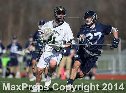 Thumbnail 2 in Mendon/Sutherland @ Rush-Henrietta photogallery.