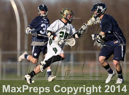 Thumbnail 3 in Mendon/Sutherland @ Rush-Henrietta photogallery.