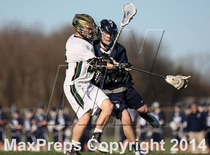 Thumbnail 2 in Mendon/Sutherland @ Rush-Henrietta photogallery.