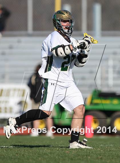 Thumbnail 3 in Mendon/Sutherland @ Rush-Henrietta photogallery.