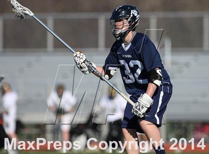Thumbnail 3 in Mendon/Sutherland @ Rush-Henrietta photogallery.