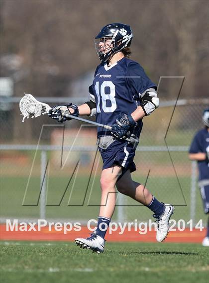 Thumbnail 1 in Mendon/Sutherland @ Rush-Henrietta photogallery.
