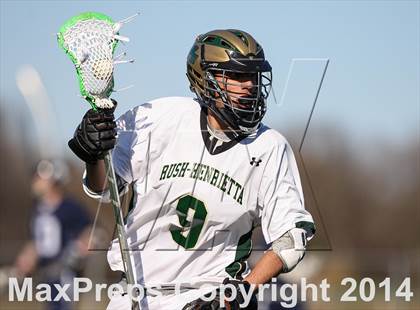 Thumbnail 3 in Mendon/Sutherland @ Rush-Henrietta photogallery.
