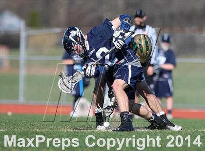 Thumbnail 3 in Mendon/Sutherland @ Rush-Henrietta photogallery.