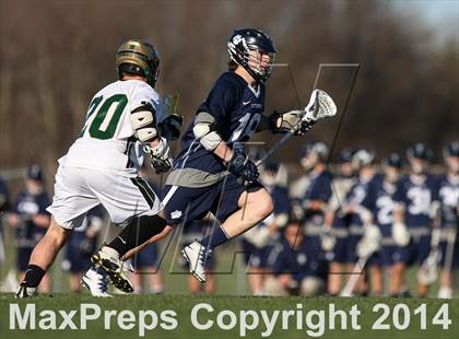 Thumbnail 1 in Mendon/Sutherland @ Rush-Henrietta photogallery.