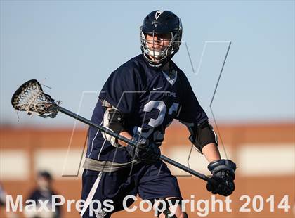 Thumbnail 3 in Mendon/Sutherland @ Rush-Henrietta photogallery.