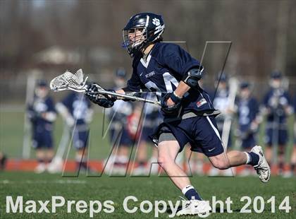 Thumbnail 1 in Mendon/Sutherland @ Rush-Henrietta photogallery.
