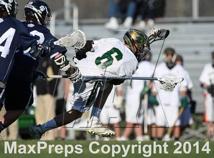 Thumbnail 1 in Mendon/Sutherland @ Rush-Henrietta photogallery.