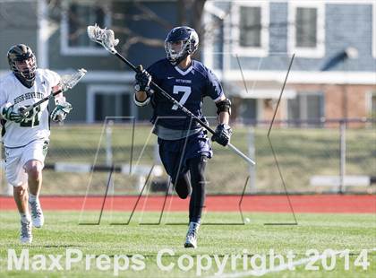 Thumbnail 2 in Mendon/Sutherland @ Rush-Henrietta photogallery.
