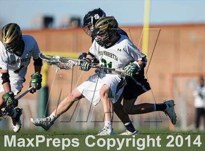 Thumbnail 1 in Mendon/Sutherland @ Rush-Henrietta photogallery.