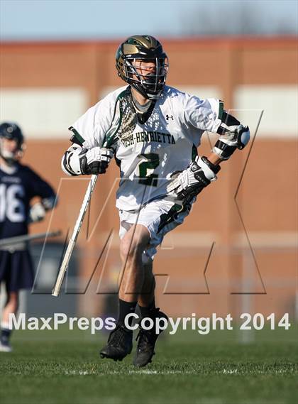 Thumbnail 3 in Mendon/Sutherland @ Rush-Henrietta photogallery.