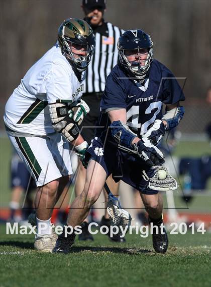 Thumbnail 2 in Mendon/Sutherland @ Rush-Henrietta photogallery.