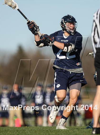 Thumbnail 2 in Mendon/Sutherland @ Rush-Henrietta photogallery.