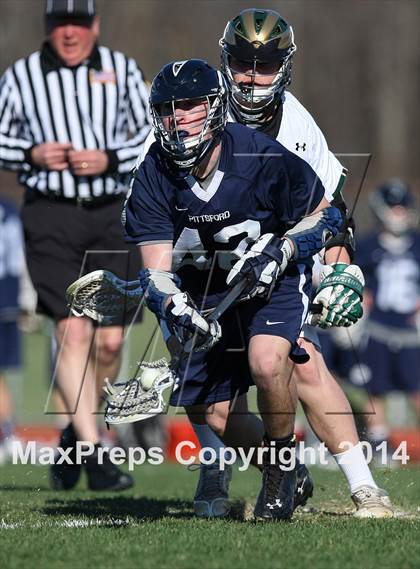 Thumbnail 3 in Mendon/Sutherland @ Rush-Henrietta photogallery.