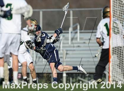 Thumbnail 3 in Mendon/Sutherland @ Rush-Henrietta photogallery.