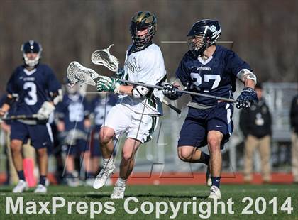 Thumbnail 2 in Mendon/Sutherland @ Rush-Henrietta photogallery.