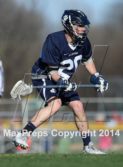 Thumbnail 2 in Mendon/Sutherland @ Rush-Henrietta photogallery.