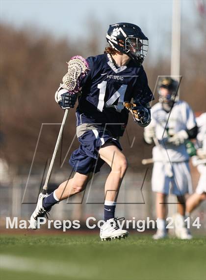 Thumbnail 2 in Mendon/Sutherland @ Rush-Henrietta photogallery.