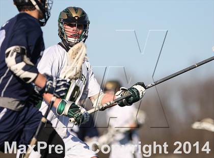 Thumbnail 1 in Mendon/Sutherland @ Rush-Henrietta photogallery.