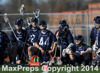 Thumbnail 3 in Mendon/Sutherland @ Rush-Henrietta photogallery.