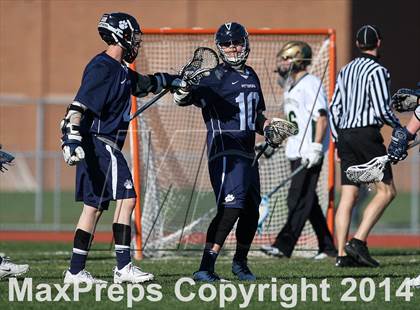 Thumbnail 2 in Mendon/Sutherland @ Rush-Henrietta photogallery.