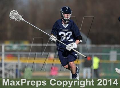 Thumbnail 2 in Mendon/Sutherland @ Rush-Henrietta photogallery.