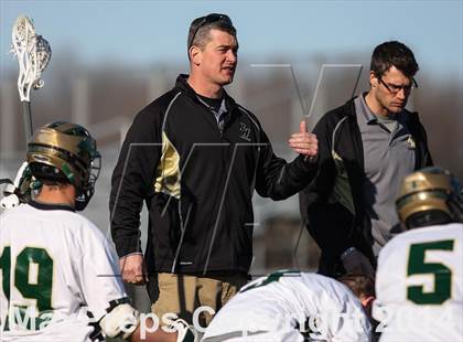 Thumbnail 3 in Mendon/Sutherland @ Rush-Henrietta photogallery.