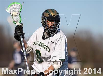 Thumbnail 2 in Mendon/Sutherland @ Rush-Henrietta photogallery.