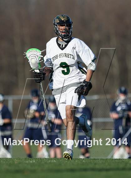 Thumbnail 3 in Mendon/Sutherland @ Rush-Henrietta photogallery.