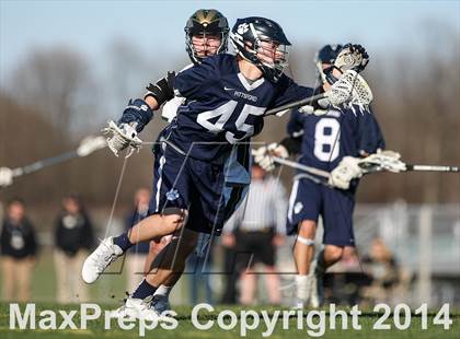 Thumbnail 2 in Mendon/Sutherland @ Rush-Henrietta photogallery.