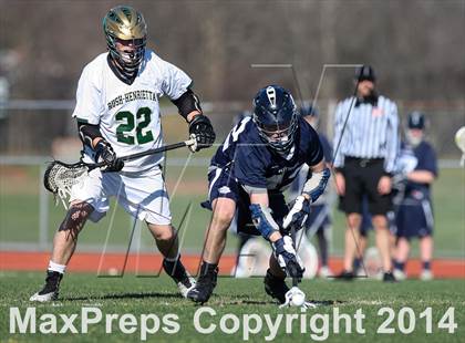 Thumbnail 1 in Mendon/Sutherland @ Rush-Henrietta photogallery.