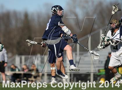 Thumbnail 1 in Mendon/Sutherland @ Rush-Henrietta photogallery.