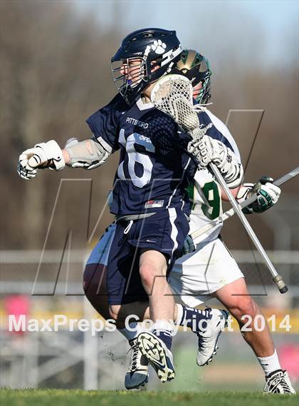 Thumbnail 3 in Mendon/Sutherland @ Rush-Henrietta photogallery.