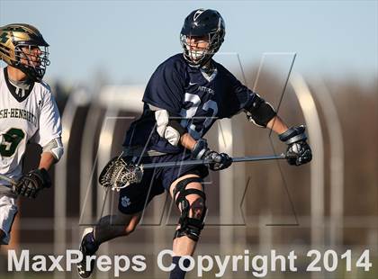 Thumbnail 3 in Mendon/Sutherland @ Rush-Henrietta photogallery.
