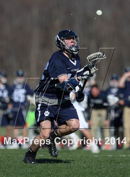 Thumbnail 3 in Mendon/Sutherland @ Rush-Henrietta photogallery.