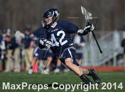 Thumbnail 3 in Mendon/Sutherland @ Rush-Henrietta photogallery.
