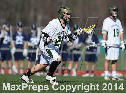 Thumbnail 2 in Mendon/Sutherland @ Rush-Henrietta photogallery.