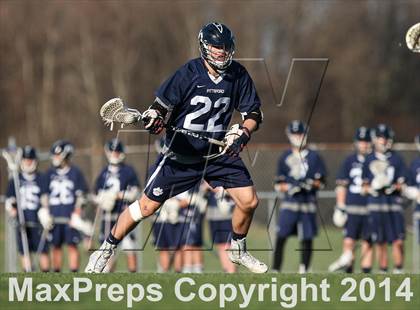 Thumbnail 3 in Mendon/Sutherland @ Rush-Henrietta photogallery.