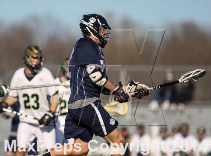 Thumbnail 1 in Mendon/Sutherland @ Rush-Henrietta photogallery.