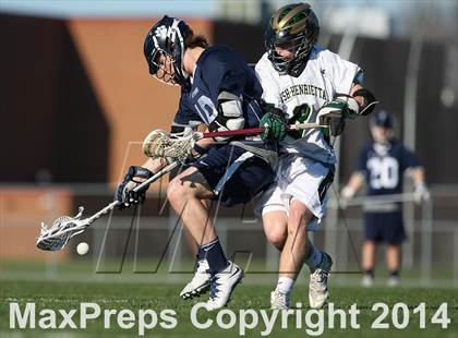 Thumbnail 1 in Mendon/Sutherland @ Rush-Henrietta photogallery.