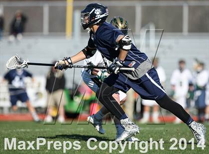 Thumbnail 2 in Mendon/Sutherland @ Rush-Henrietta photogallery.
