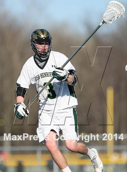 Thumbnail 2 in Mendon/Sutherland @ Rush-Henrietta photogallery.