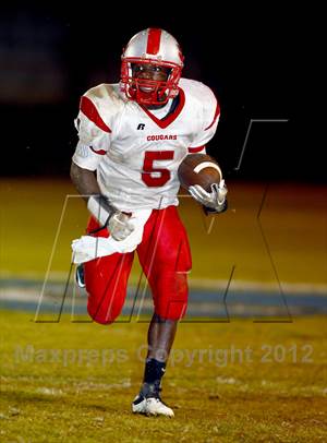 Friday, Oct 26, 2012