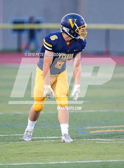 Thumbnail 2 in West Milford @ Vernon photogallery.
