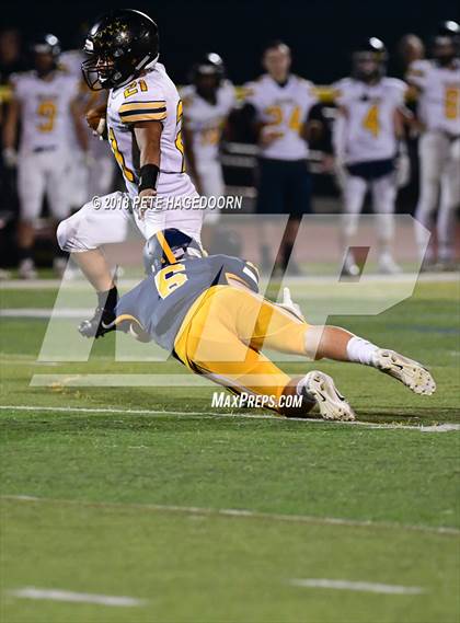 Thumbnail 2 in West Milford @ Vernon photogallery.