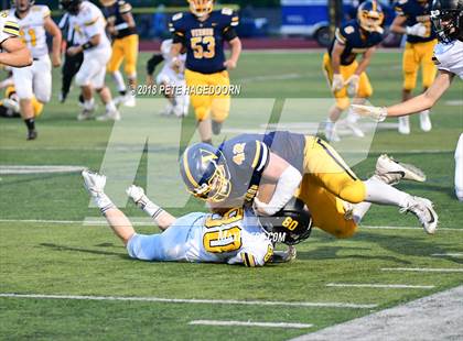 Thumbnail 2 in West Milford @ Vernon photogallery.
