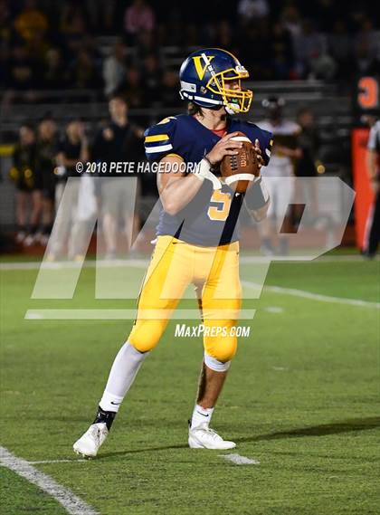 Thumbnail 2 in West Milford @ Vernon photogallery.